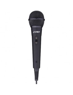F&D DM 01 Professional Karaoke